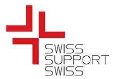 Swiss Support Swiss